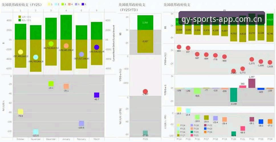 揭秘qy千亿平台2025新版体育APP：老用户才知道的5个隐藏技巧