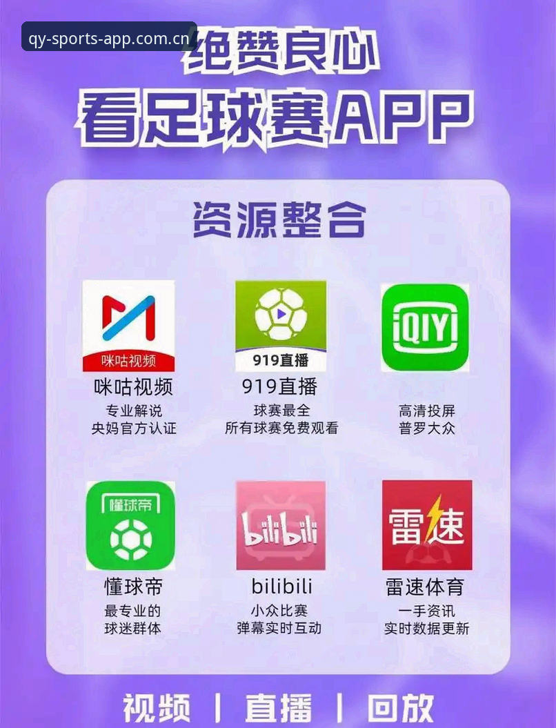 从新手到高手，资深用户分享球友会体育直播APP的实用心得与操作技巧